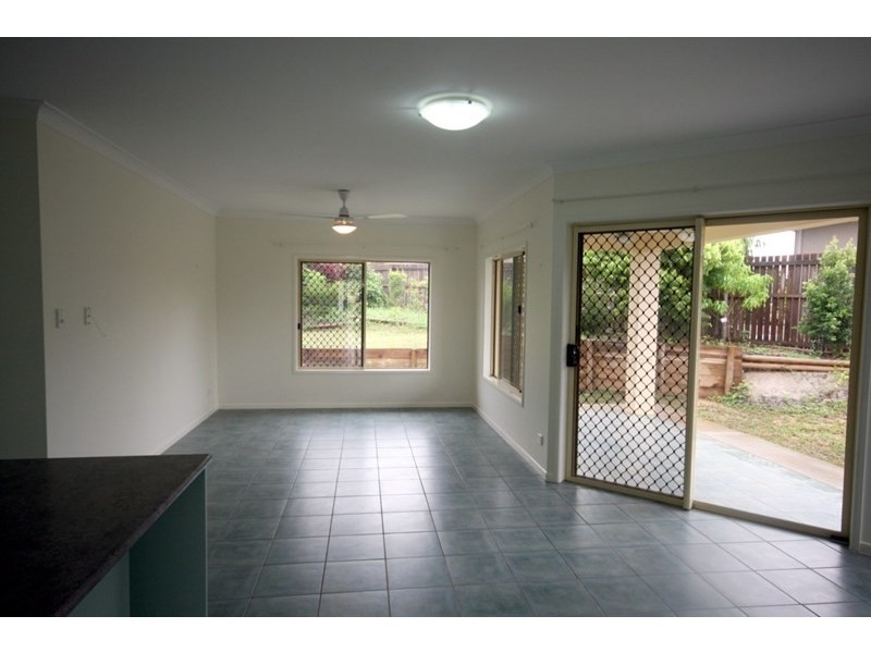 Mareeba QLD 4880