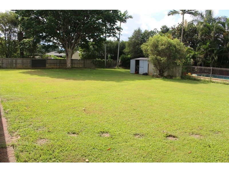 Mareeba QLD 4880