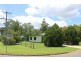 Mareeba QLD 4880