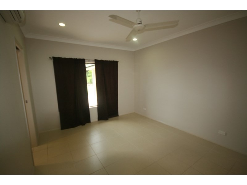Mareeba QLD 4880