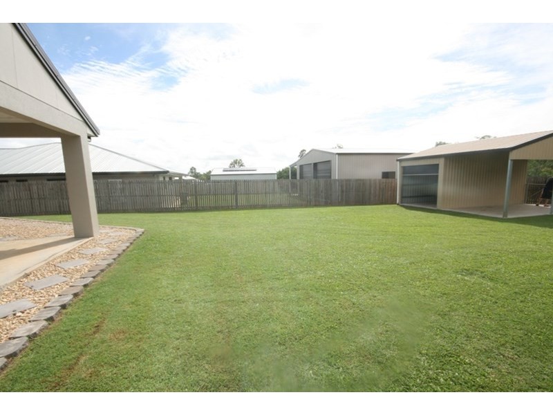 Mareeba QLD 4880