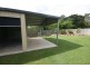 Mareeba QLD 4880