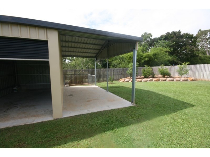 Mareeba QLD 4880