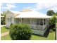69 Constance Street, Mareeba QLD 4880