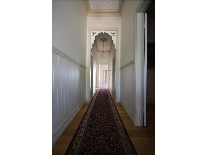 69 Constance Street, Mareeba QLD 4880