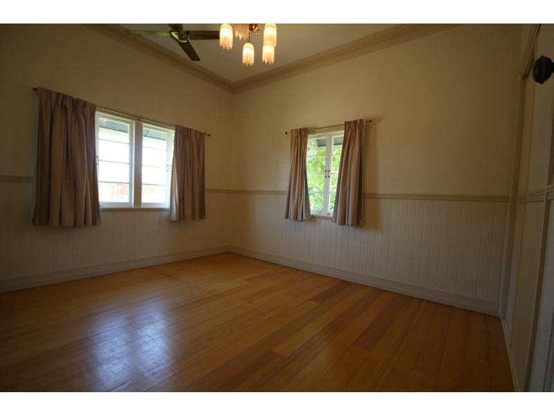 69 Constance Street, Mareeba QLD 4880