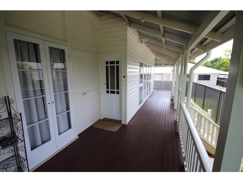 69 Constance Street, Mareeba QLD 4880