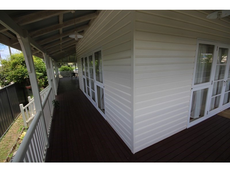 69 Constance Street, Mareeba QLD 4880