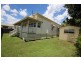 69 Constance Street, Mareeba QLD 4880