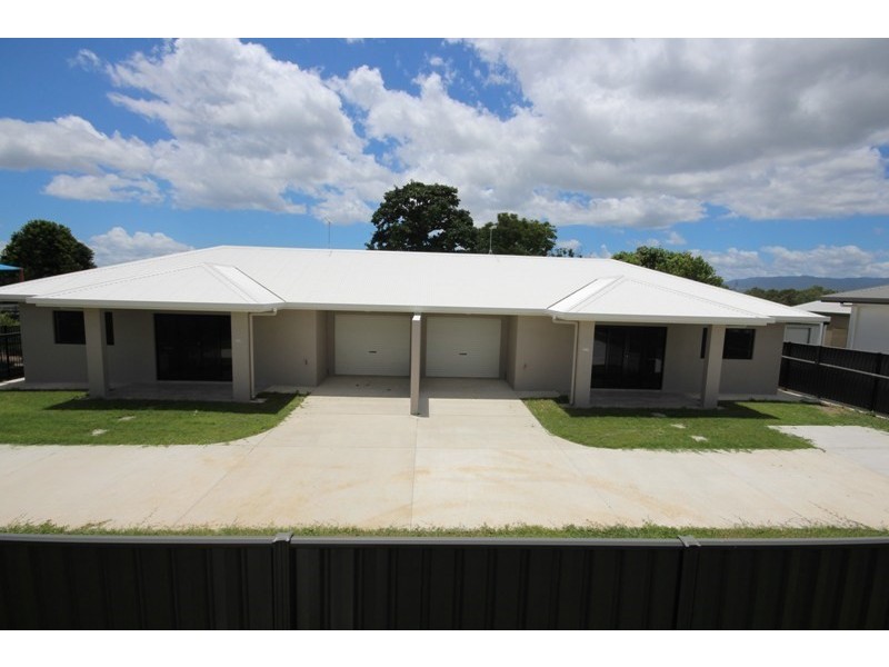 Mareeba QLD 4880