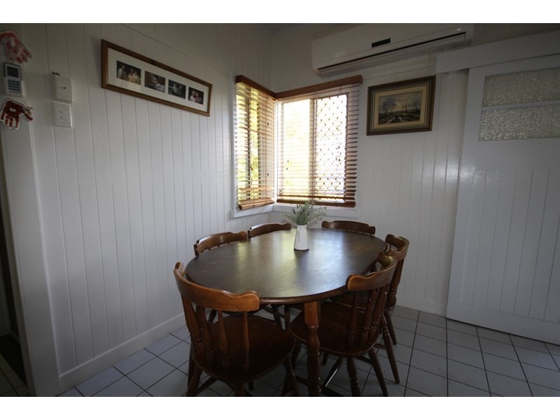 Mareeba QLD 4880