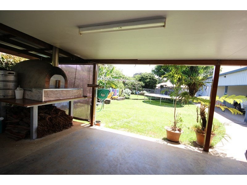 Mareeba QLD 4880