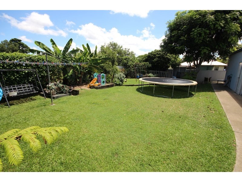Mareeba QLD 4880