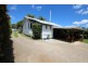 Mareeba QLD 4880