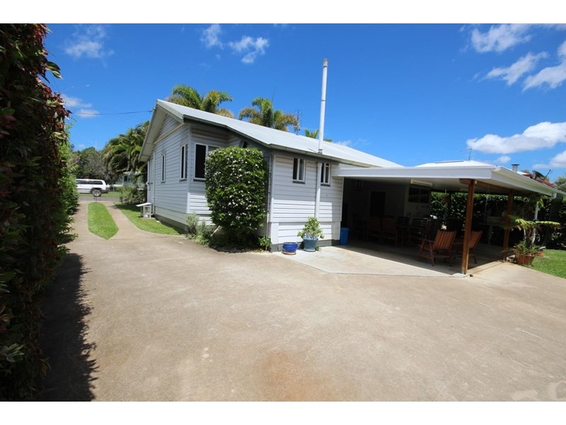 Mareeba QLD 4880