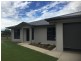 Mareeba QLD 4880