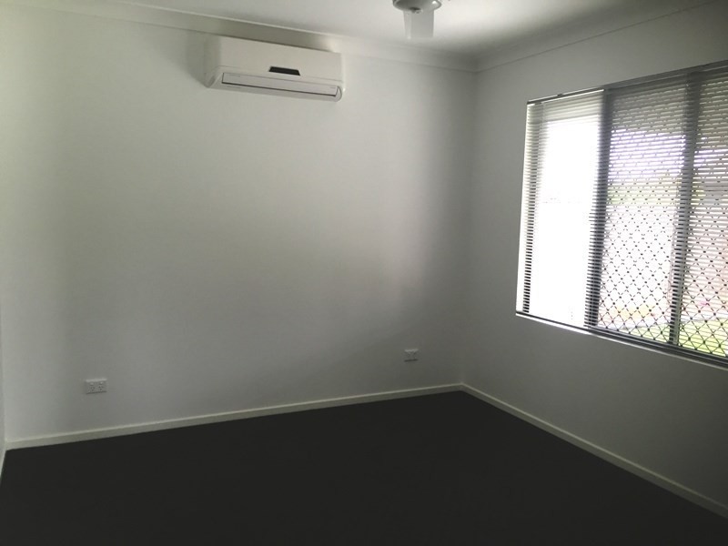 Mareeba QLD 4880