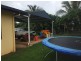 Mareeba QLD 4880