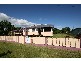 Mareeba QLD 4880