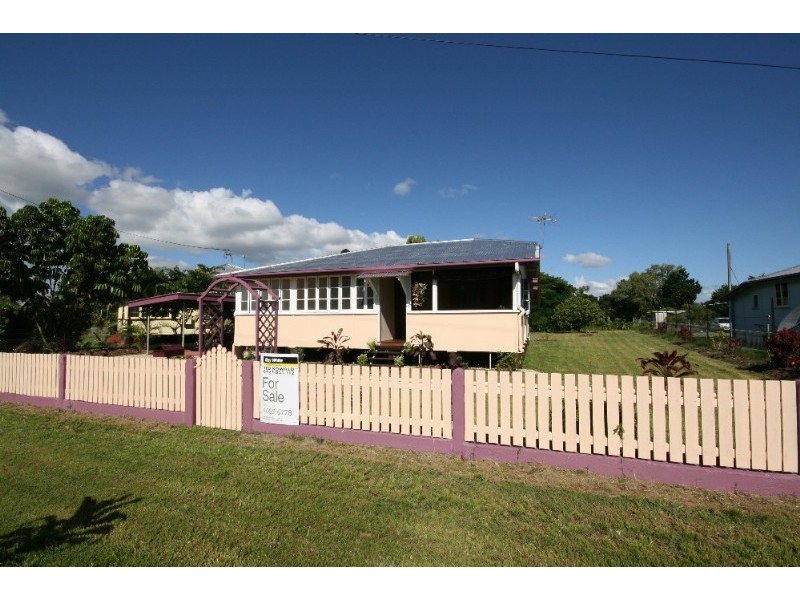 Mareeba QLD 4880