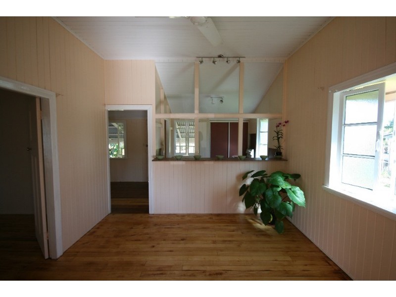 Mareeba QLD 4880