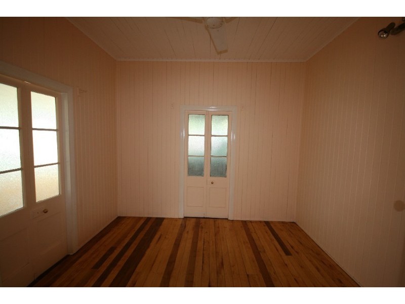 Mareeba QLD 4880