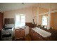 Mareeba QLD 4880