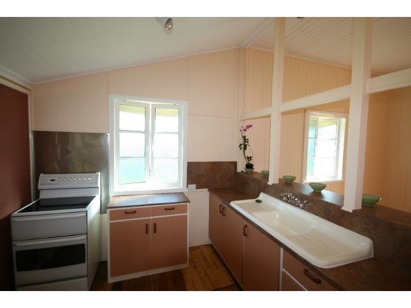 Mareeba QLD 4880