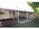 Mareeba QLD 4880
