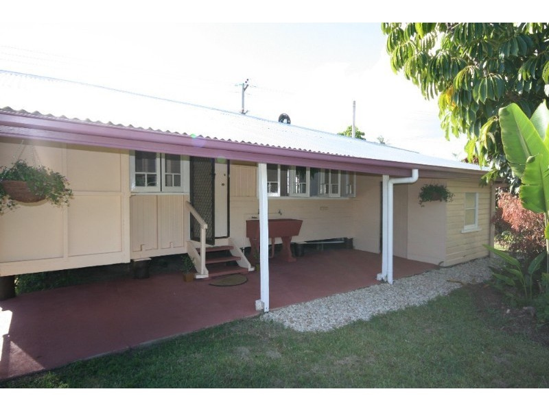 Mareeba QLD 4880