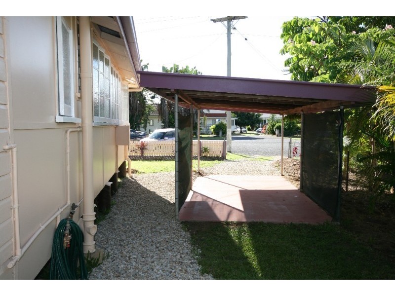 Mareeba QLD 4880