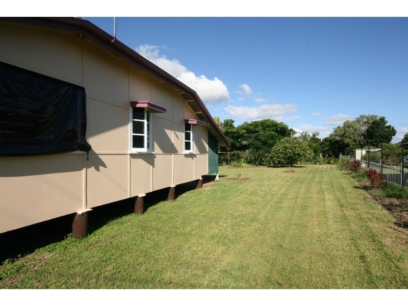 Mareeba QLD 4880