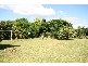 Mareeba QLD 4880