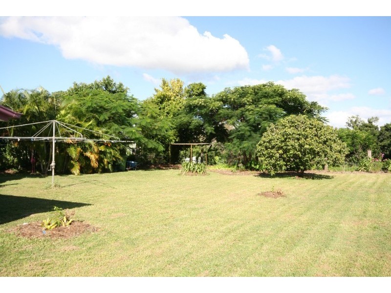 Mareeba QLD 4880