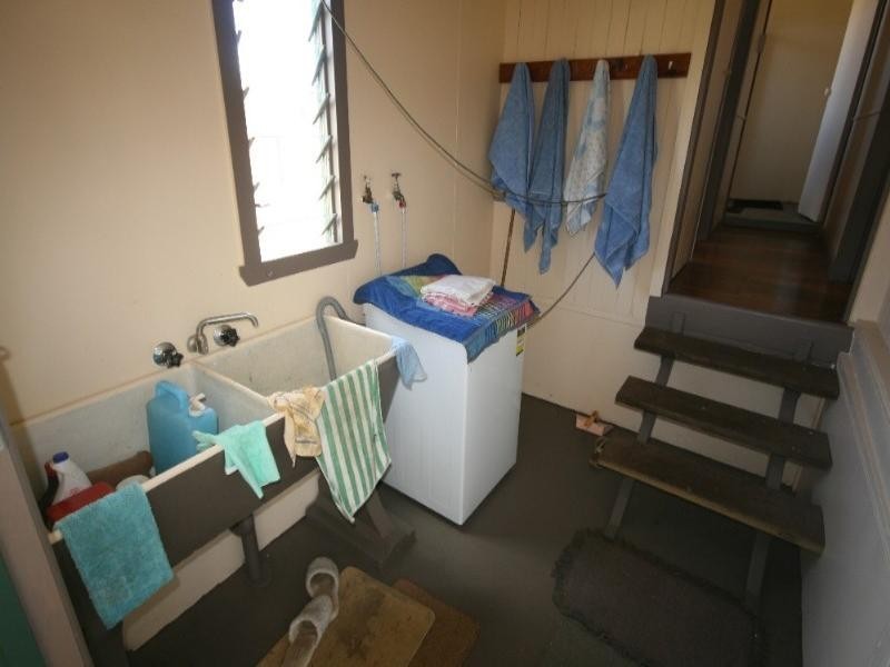 Mareeba QLD 4880