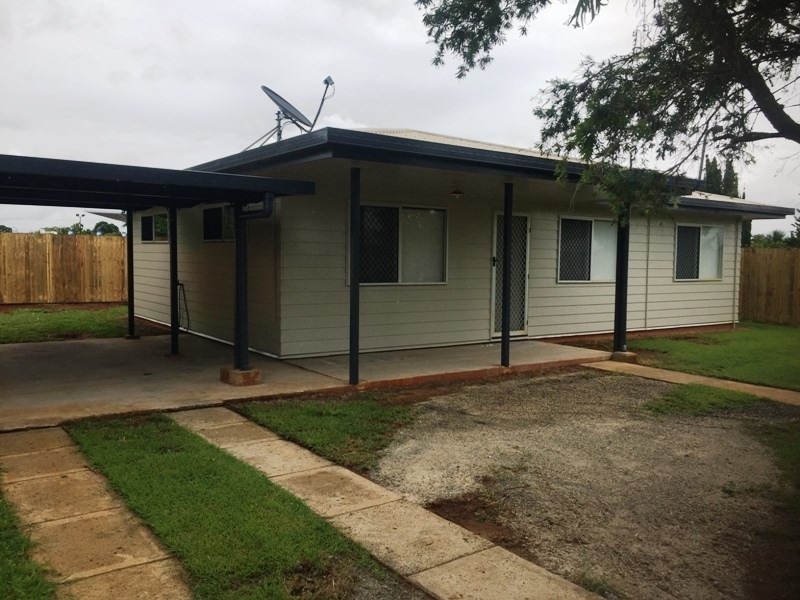 Mareeba QLD 4880