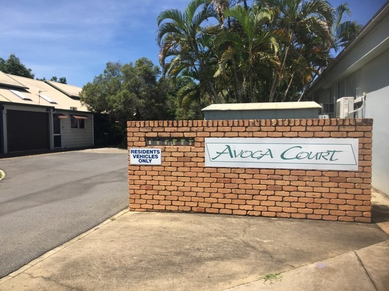 Mareeba QLD 4880