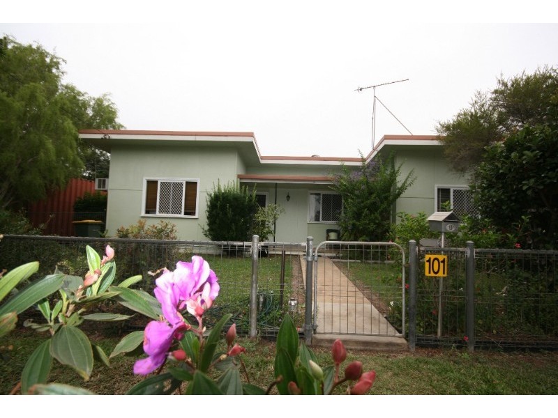 Mareeba QLD 4880