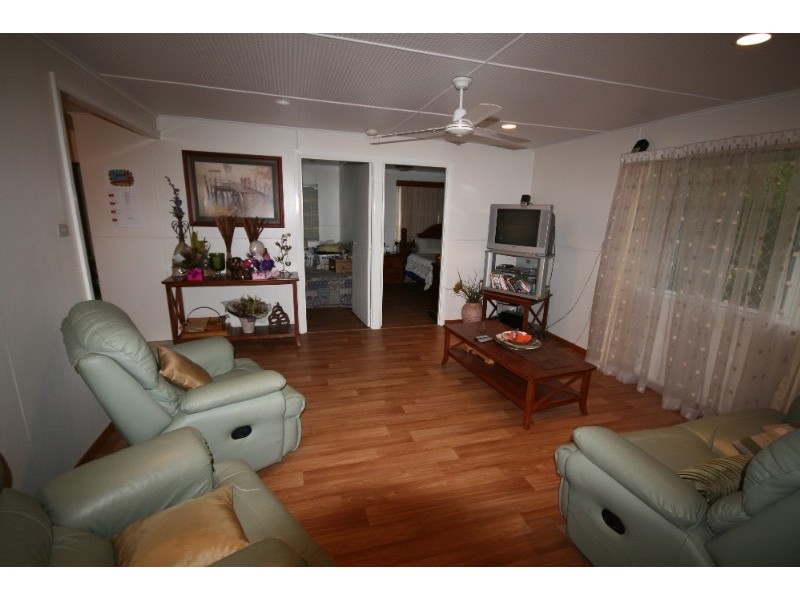 Mareeba QLD 4880