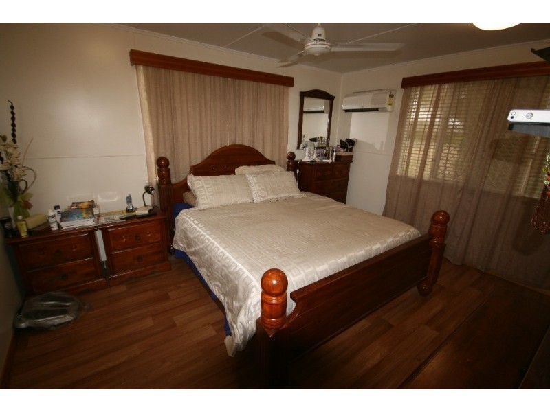 Mareeba QLD 4880