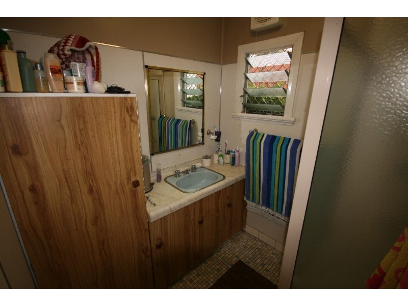Mareeba QLD 4880