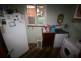 Mareeba QLD 4880