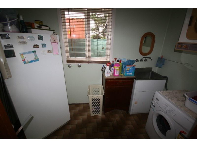 Mareeba QLD 4880