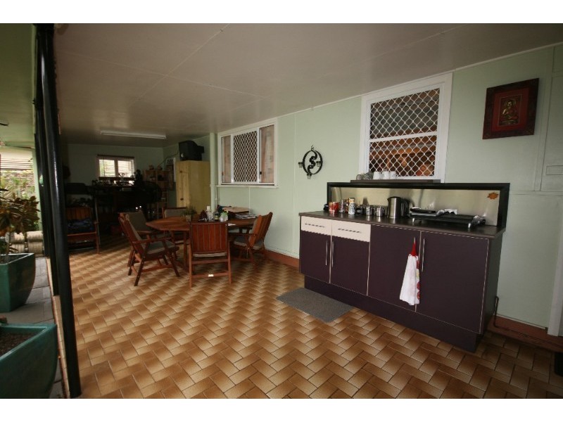 Mareeba QLD 4880