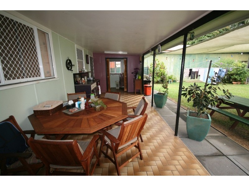 Mareeba QLD 4880