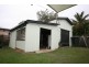 Mareeba QLD 4880