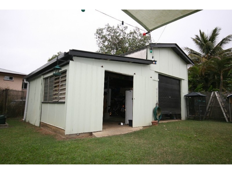 Mareeba QLD 4880