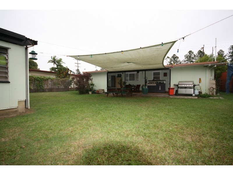 Mareeba QLD 4880