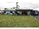 Mareeba QLD 4880