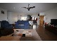 Mareeba QLD 4880